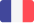 flag French