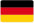 flag Germany