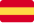 flag Spain